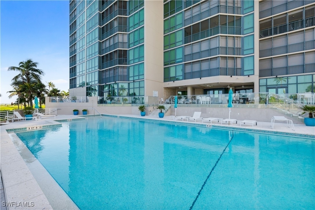 4651 Gulf Shore Boulevard N - Photo 36