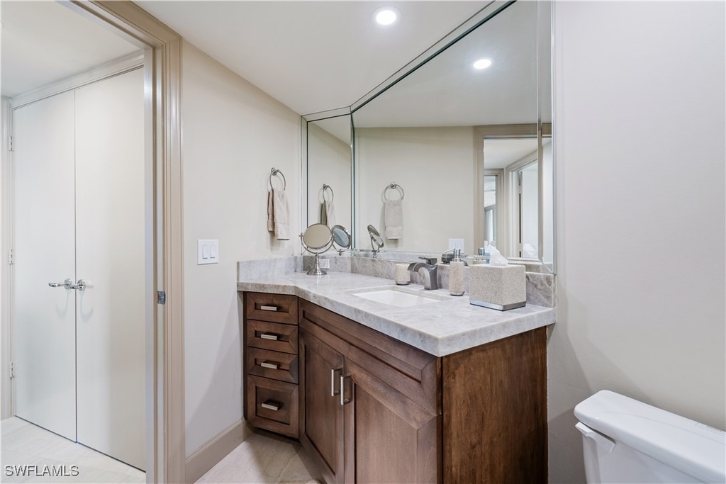 4651 Gulf Shore Boulevard N - Photo 31