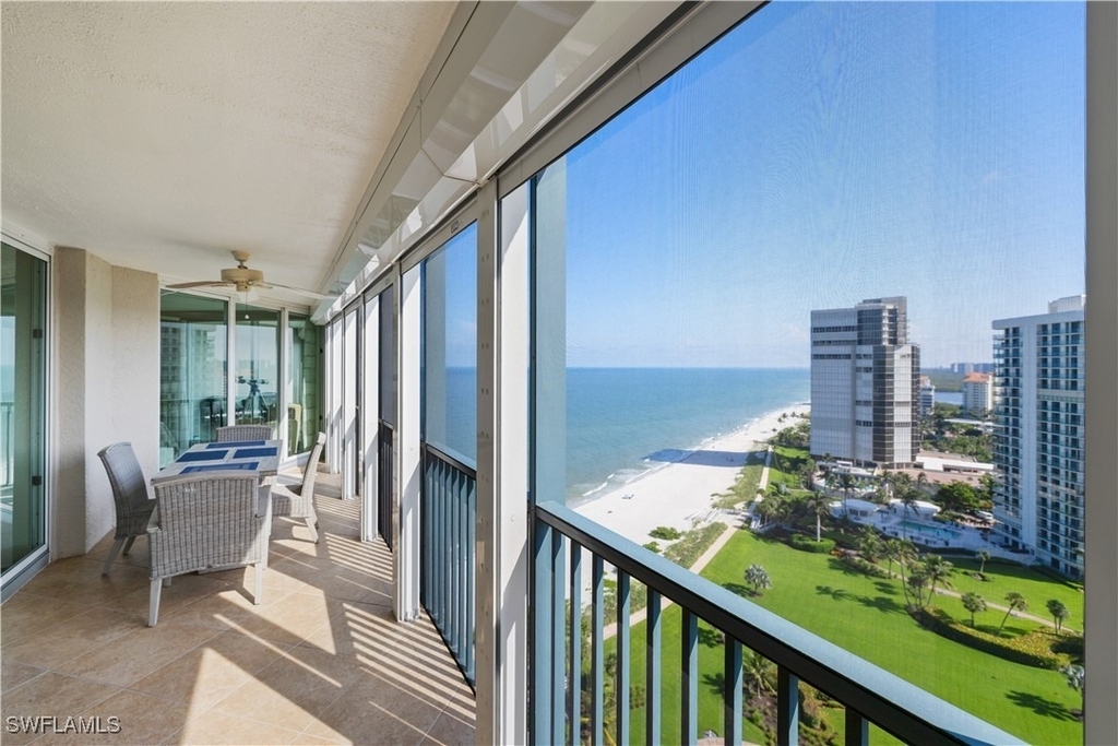 4651 Gulf Shore Boulevard N - Photo 22