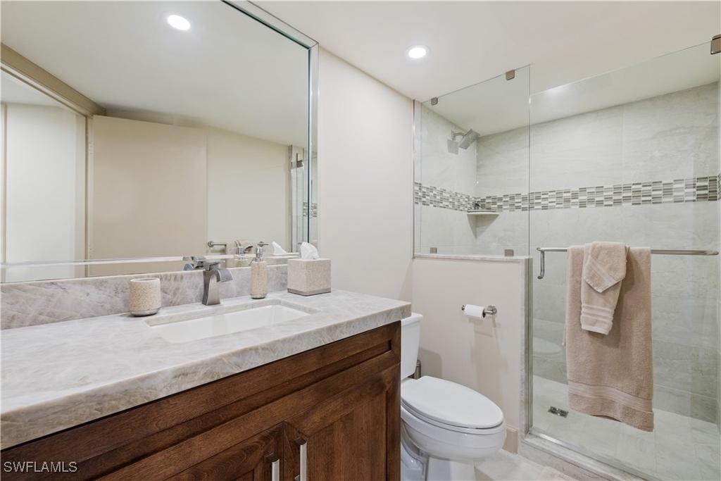 4651 Gulf Shore Boulevard N - Photo 30