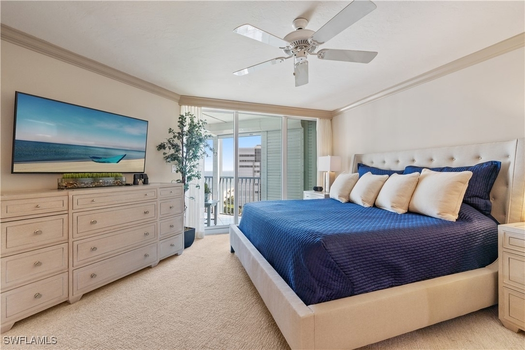 4651 Gulf Shore Boulevard N - Photo 26