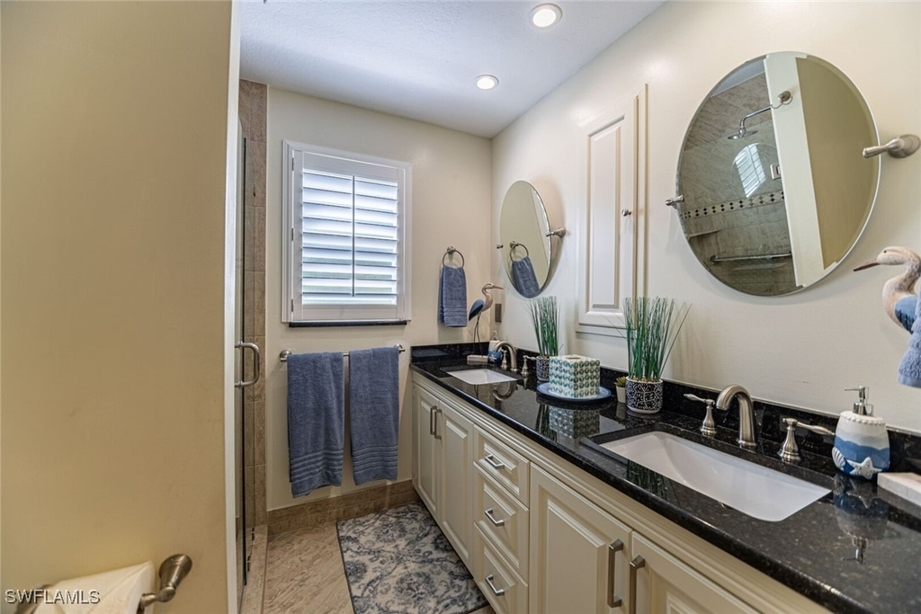 823 Tanbark Drive - Photo 16