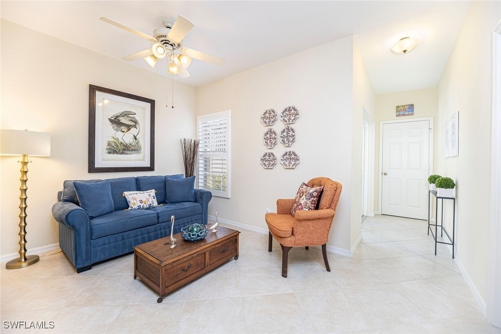 823 Tanbark Drive - Photo 15