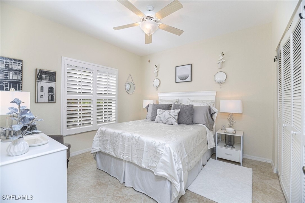 823 Tanbark Drive - Photo 9