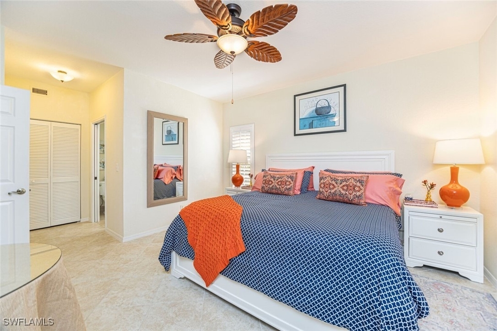 823 Tanbark Drive - Photo 13