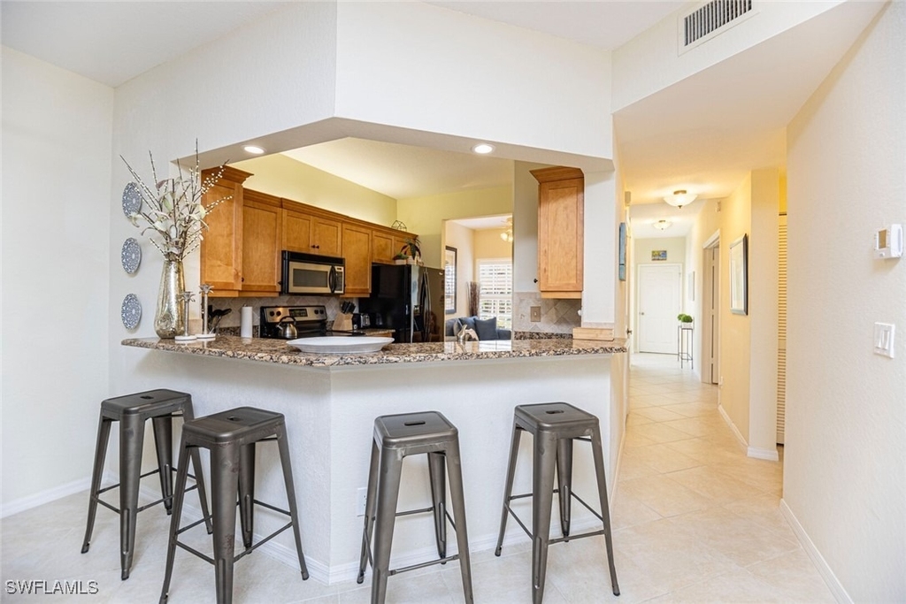 823 Tanbark Drive - Photo 7