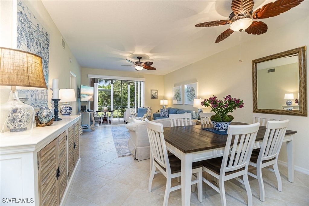 823 Tanbark Drive - Photo 5