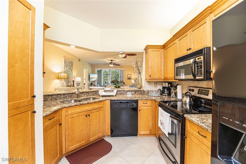 823 Tanbark Drive - Photo 8