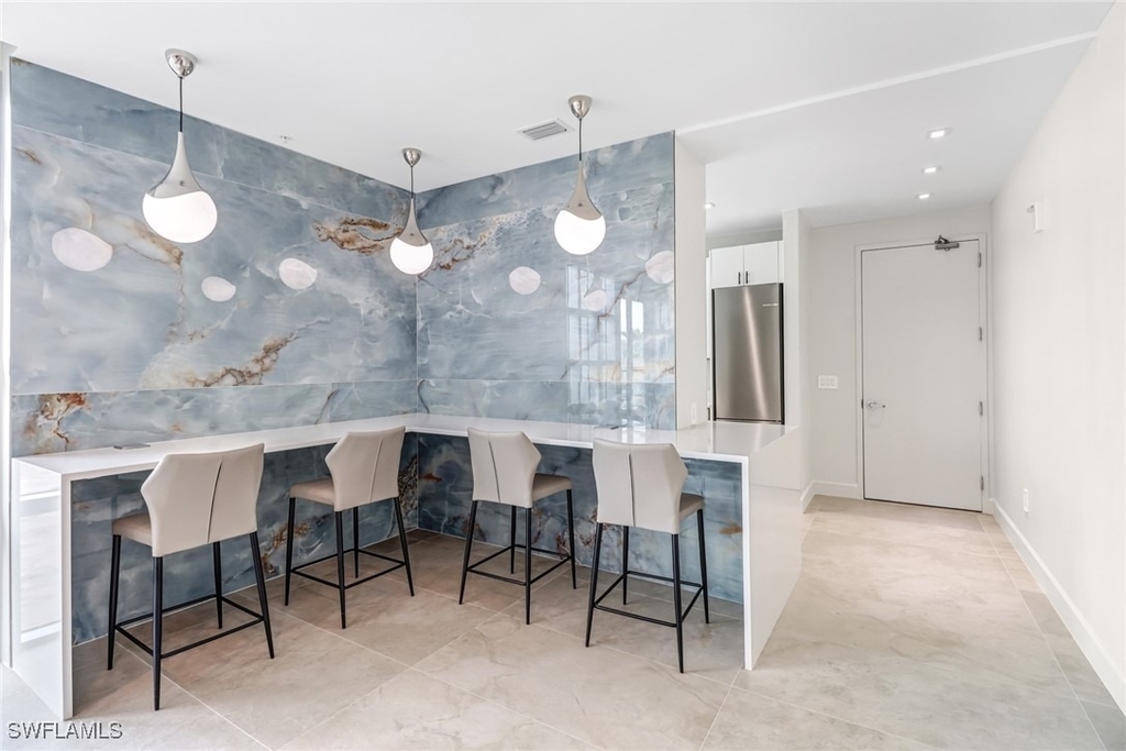 3000 Oasis Grand Boulevard - Photo 37