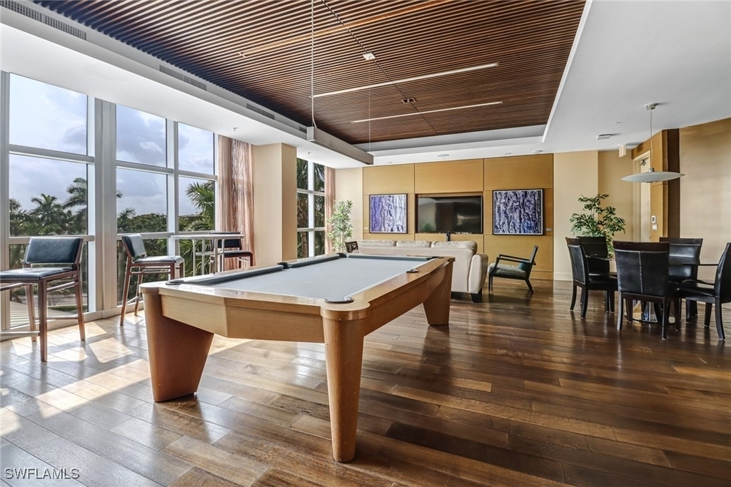 3000 Oasis Grand Boulevard - Photo 40