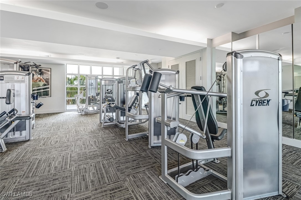 3000 Oasis Grand Boulevard - Photo 42