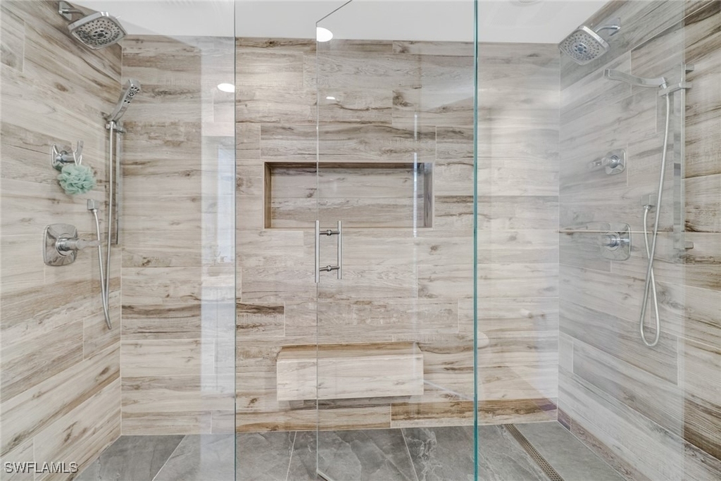 3000 Oasis Grand Boulevard - Photo 21