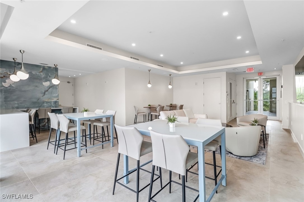 3000 Oasis Grand Boulevard - Photo 36