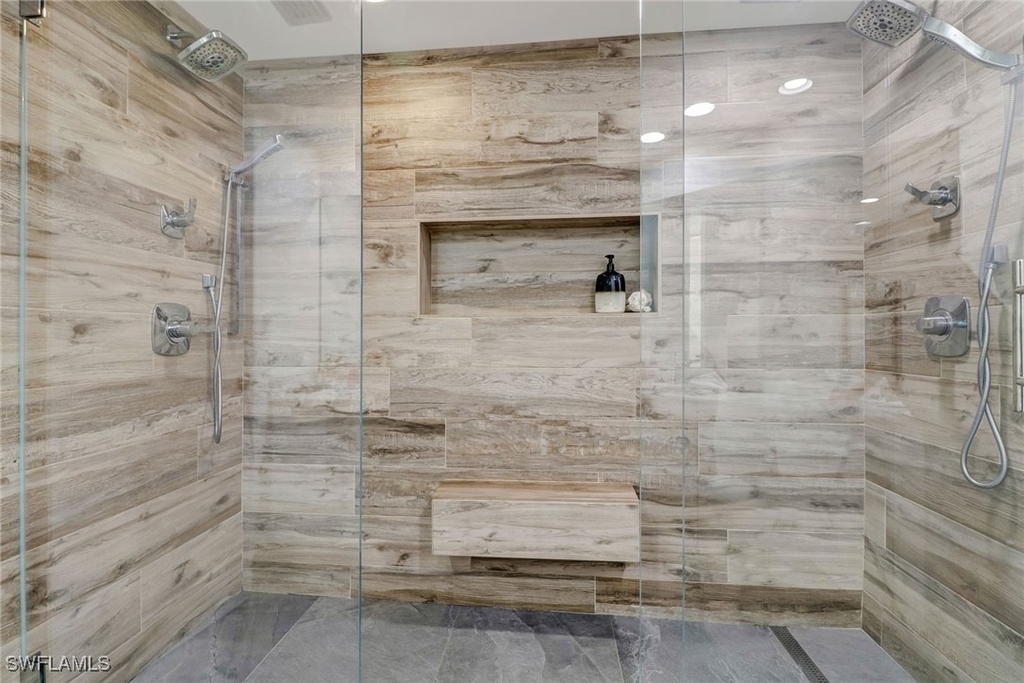 3000 Oasis Grand Boulevard - Photo 22
