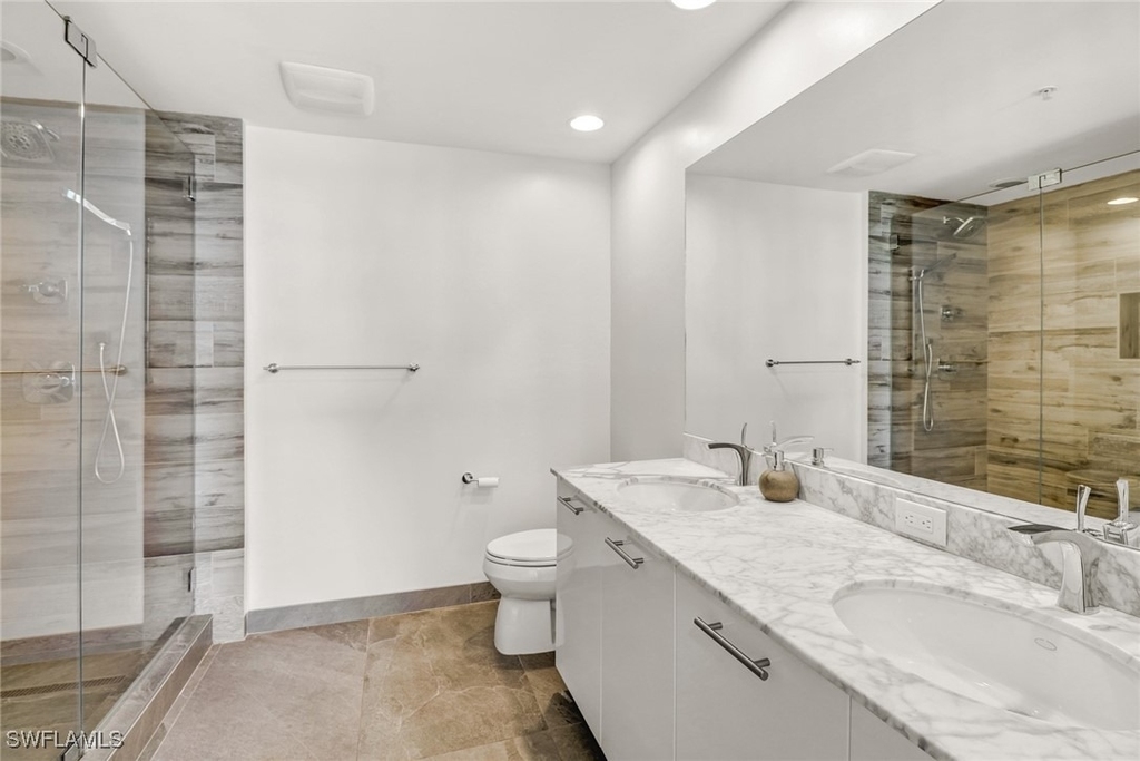 3000 Oasis Grand Boulevard - Photo 20