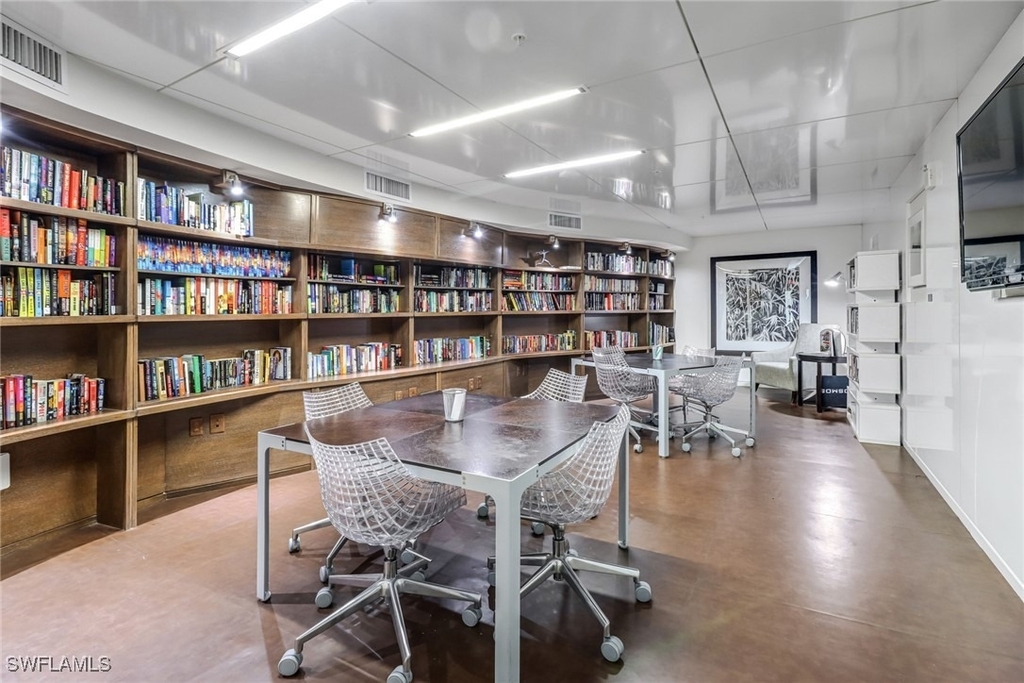 3000 Oasis Grand Boulevard - Photo 39