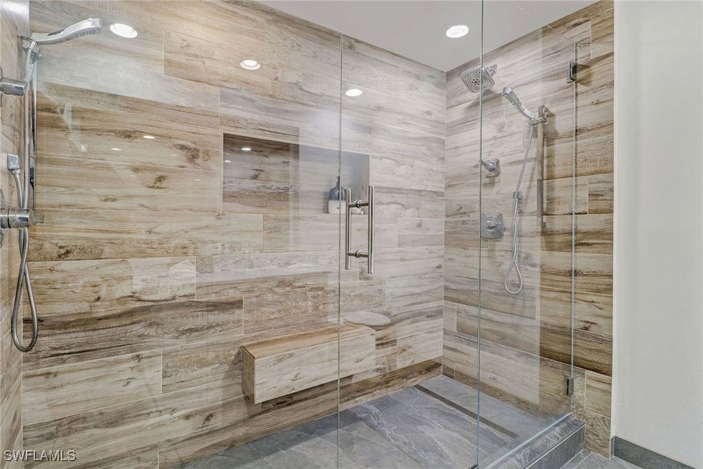 3000 Oasis Grand Boulevard - Photo 23
