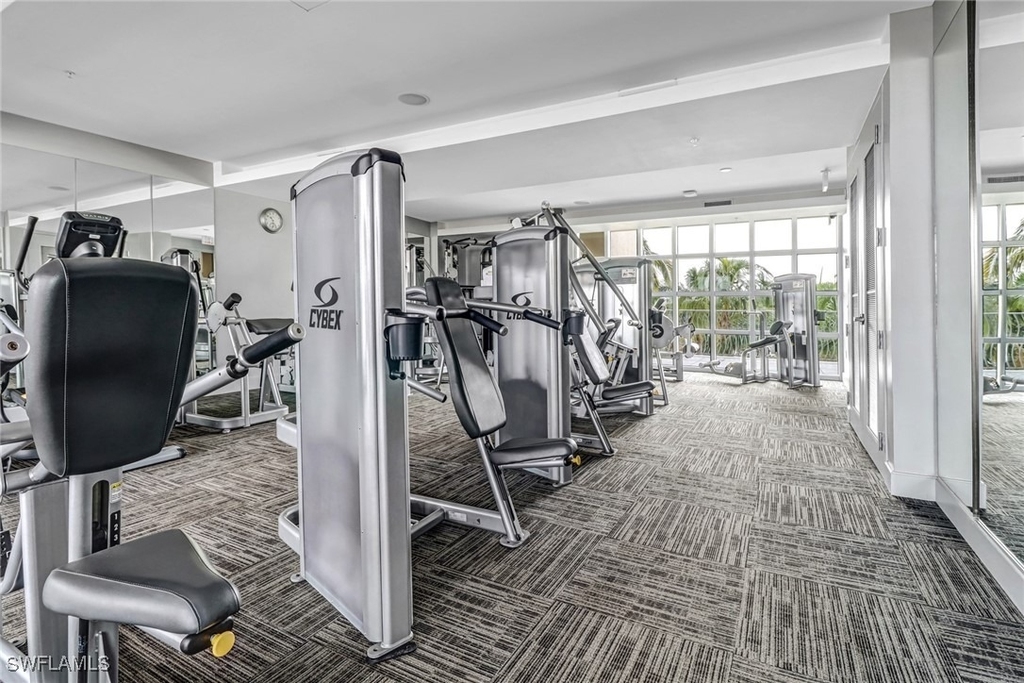 3000 Oasis Grand Boulevard - Photo 46