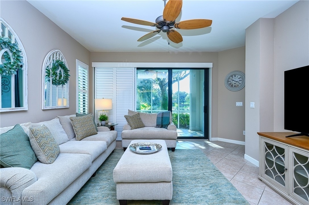 2371 Ravenna Boulevard - Photo 3