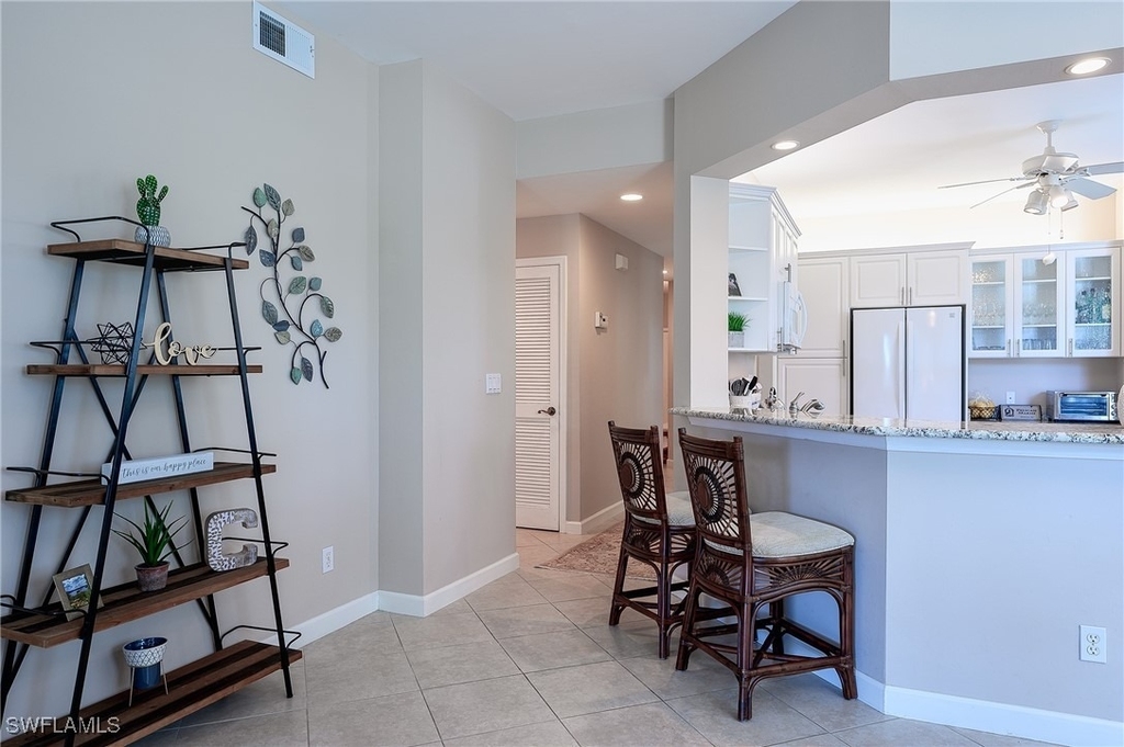2371 Ravenna Boulevard - Photo 5