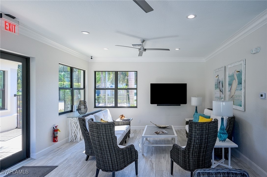 2371 Ravenna Boulevard - Photo 33