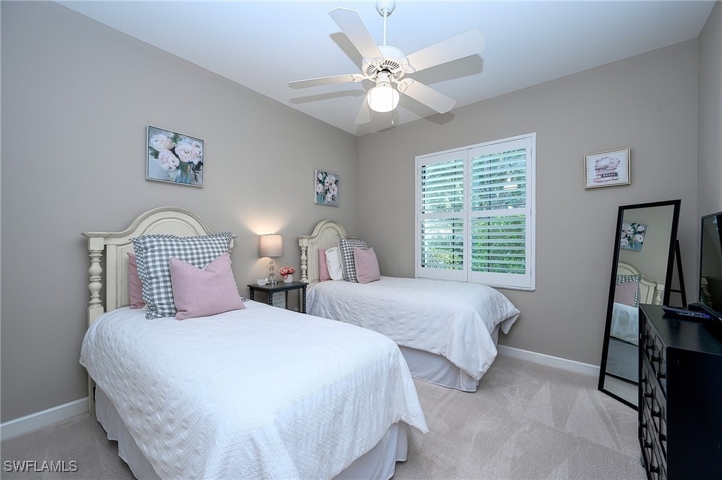 2371 Ravenna Boulevard - Photo 17