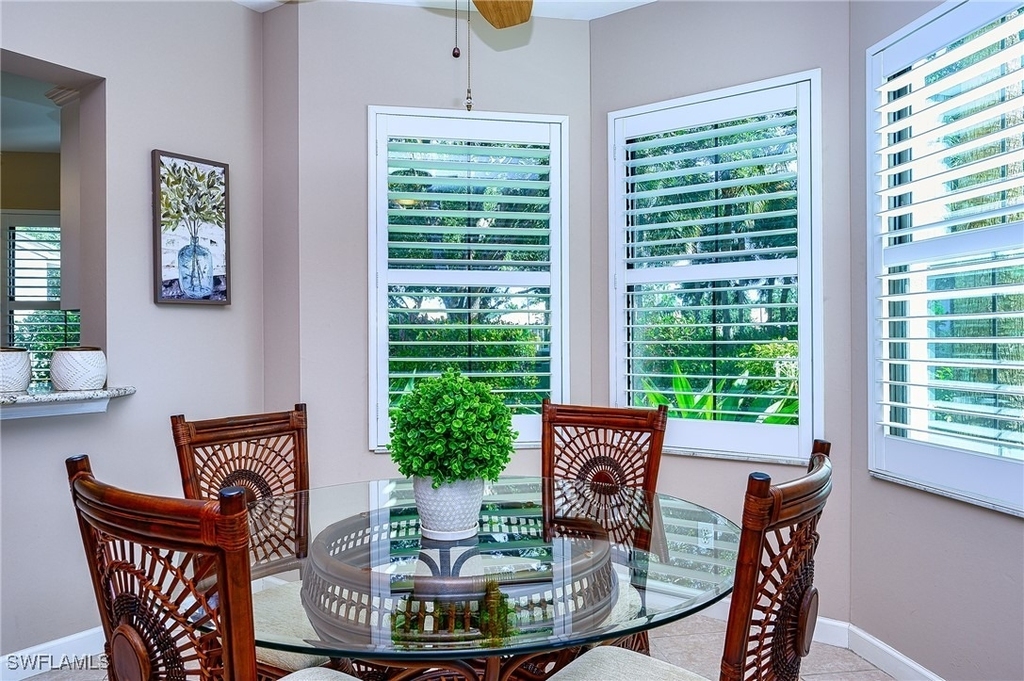 2371 Ravenna Boulevard - Photo 7
