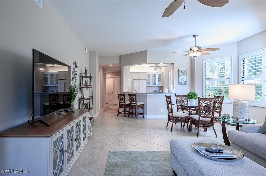 2371 Ravenna Boulevard - Photo 4