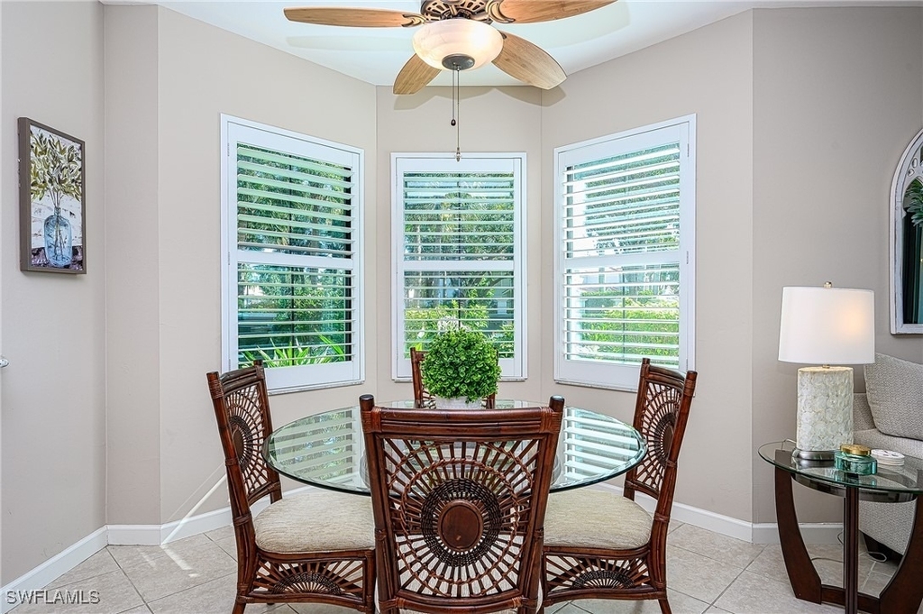 2371 Ravenna Boulevard - Photo 6