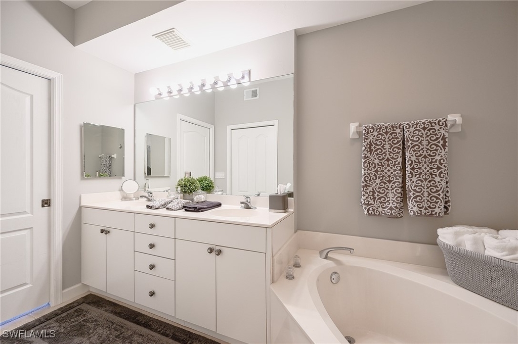 2371 Ravenna Boulevard - Photo 13