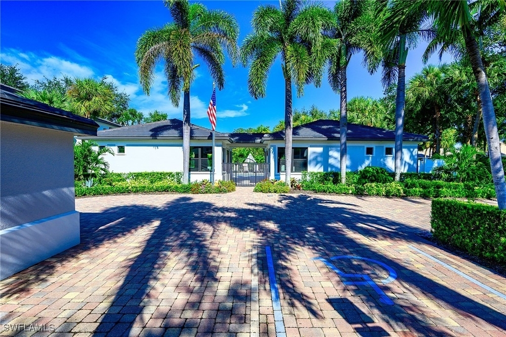 2371 Ravenna Boulevard - Photo 25