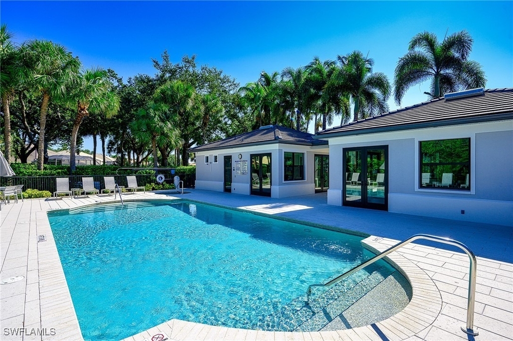 2371 Ravenna Boulevard - Photo 31