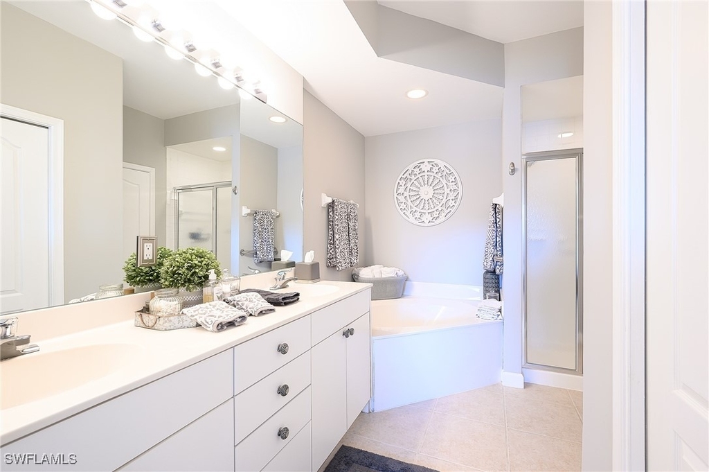 2371 Ravenna Boulevard - Photo 15