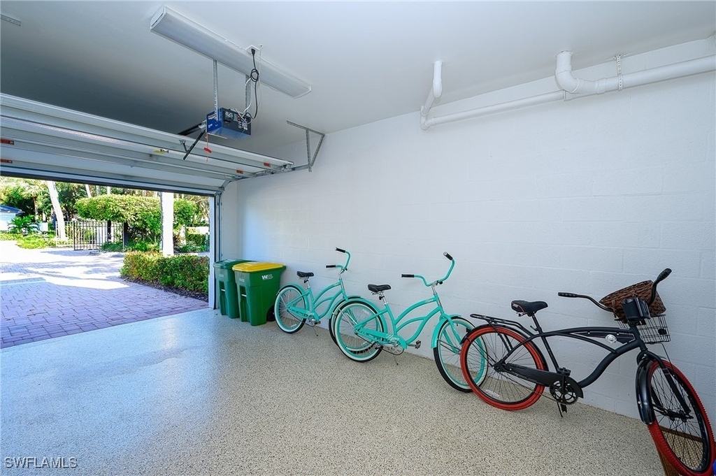 2371 Ravenna Boulevard - Photo 24
