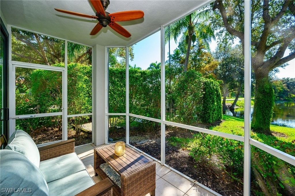 2371 Ravenna Boulevard - Photo 20