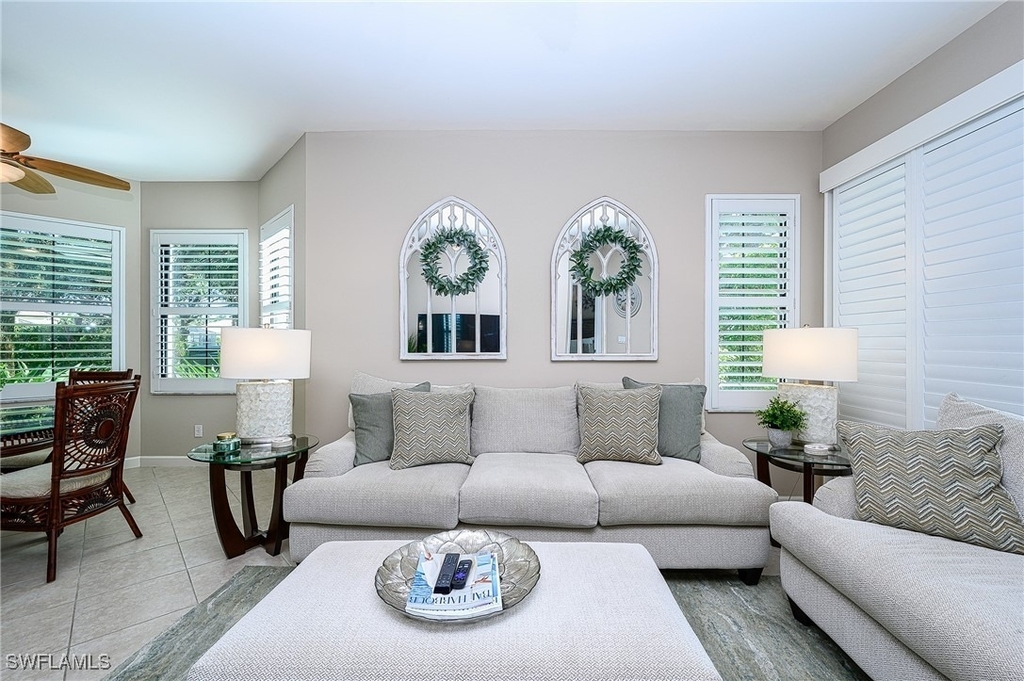 2371 Ravenna Boulevard - Photo 2
