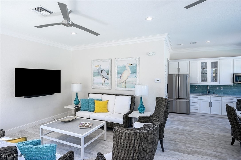 2371 Ravenna Boulevard - Photo 34