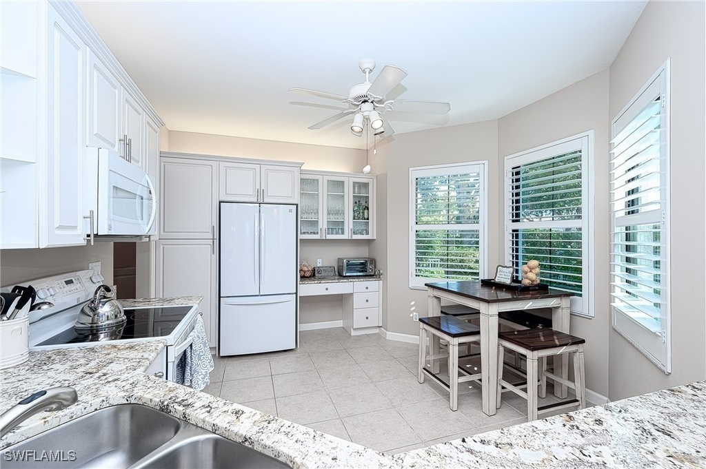 2371 Ravenna Boulevard - Photo 9