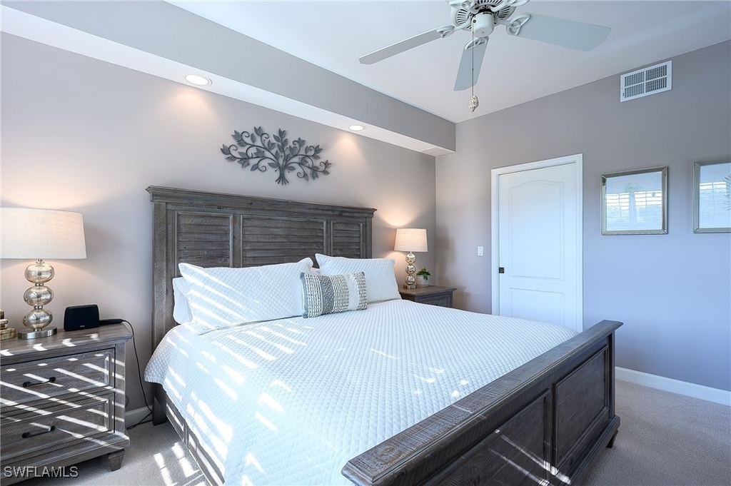 2371 Ravenna Boulevard - Photo 12