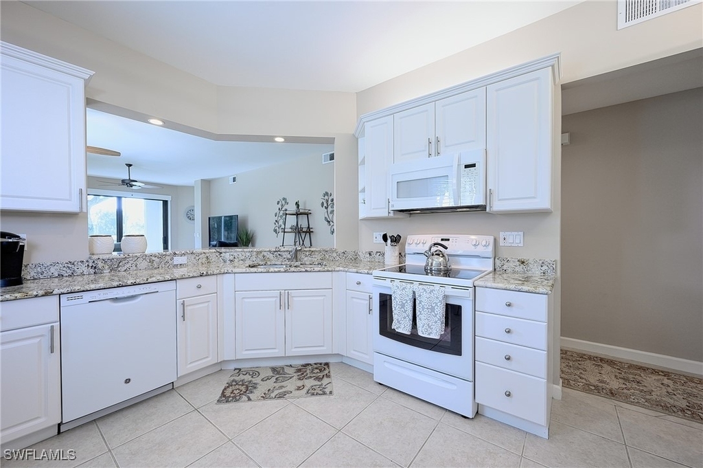 2371 Ravenna Boulevard - Photo 8