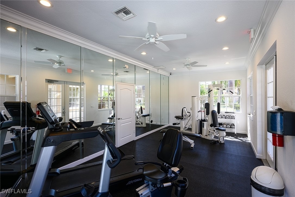 2371 Ravenna Boulevard - Photo 35