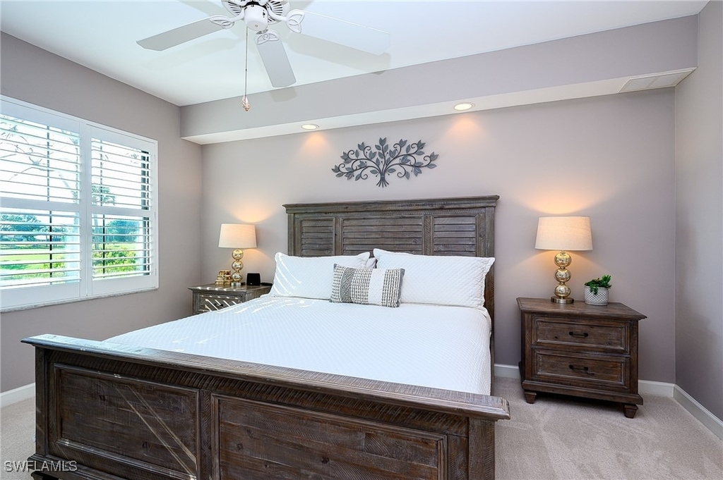 2371 Ravenna Boulevard - Photo 11