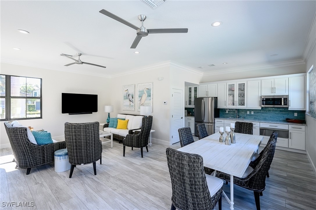 2371 Ravenna Boulevard - Photo 32