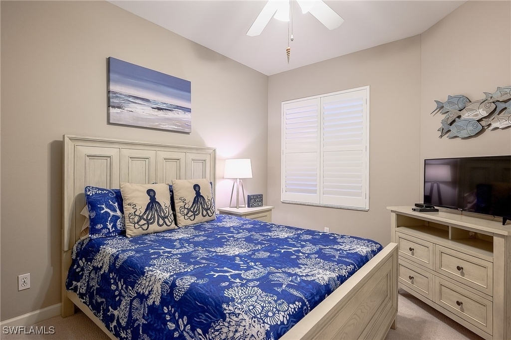 2371 Ravenna Boulevard - Photo 16