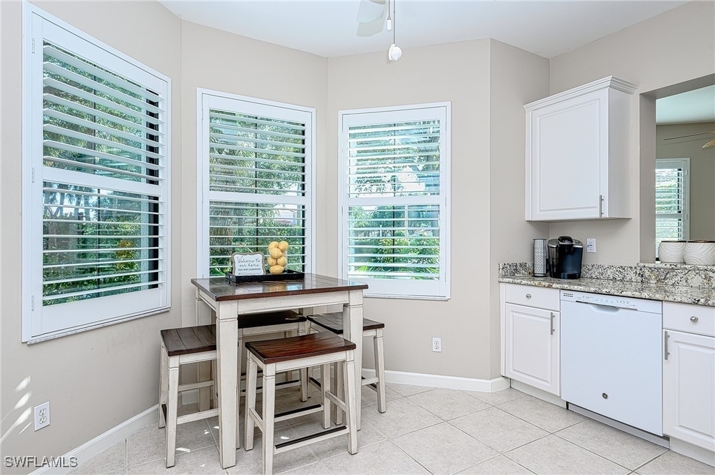 2371 Ravenna Boulevard - Photo 10
