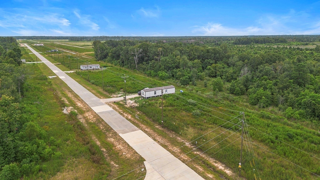 5220 Road 5913-18 - Photo 7