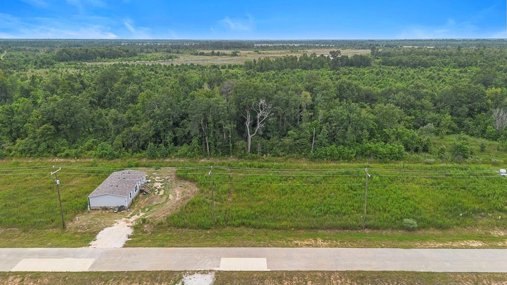 5220 Road 5913-18 - Photo 9