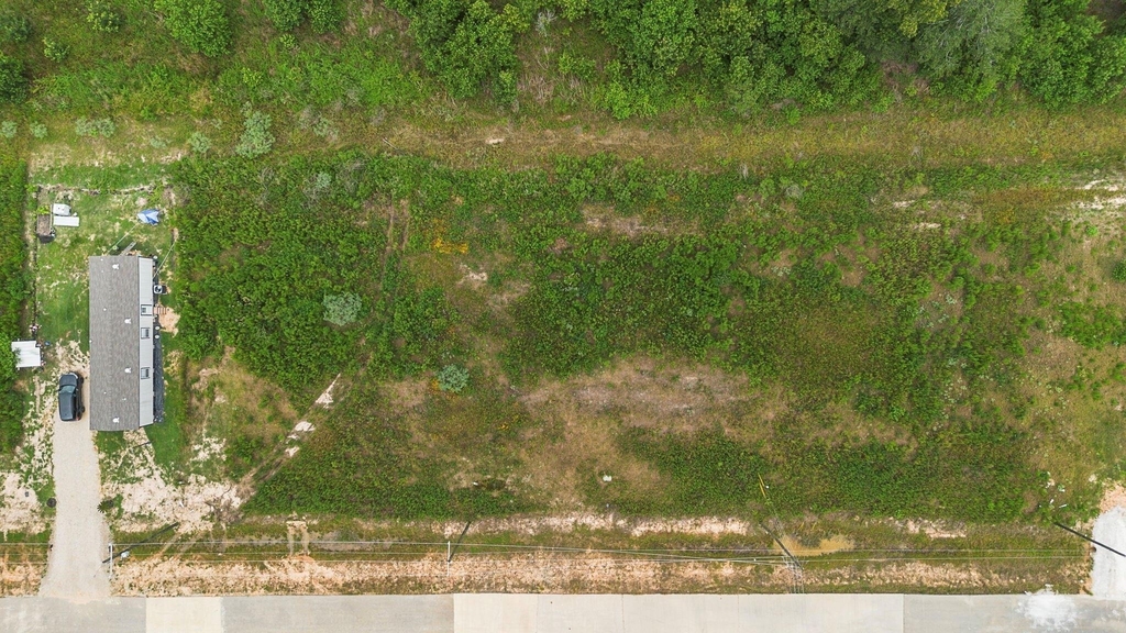 5220 Road 5913-18 - Photo 11