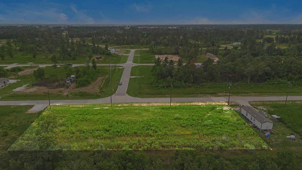 5220 Road 5913-18 - Photo 8
