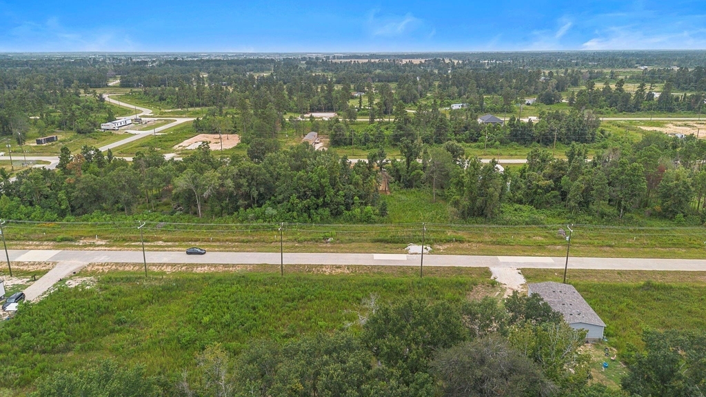 5220 Road 5913-18 - Photo 13